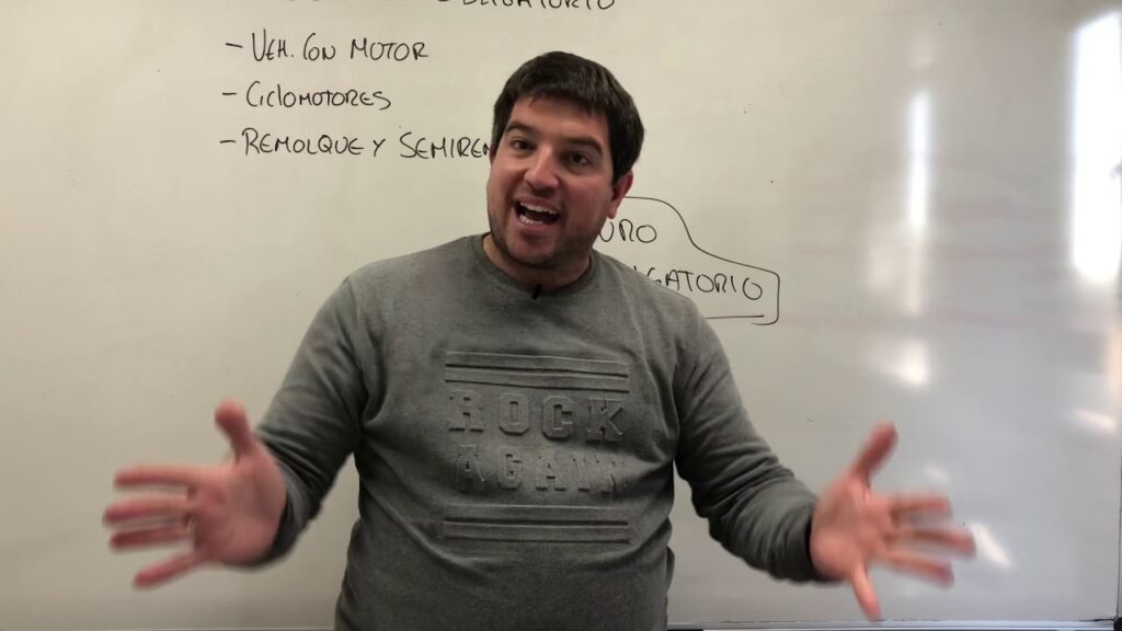 Que Cubre el Seguro Obligatorio de Caza