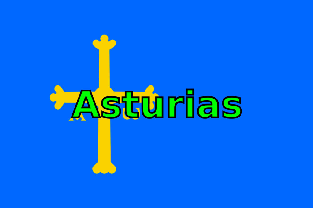 Licencia Caza Asturias Online