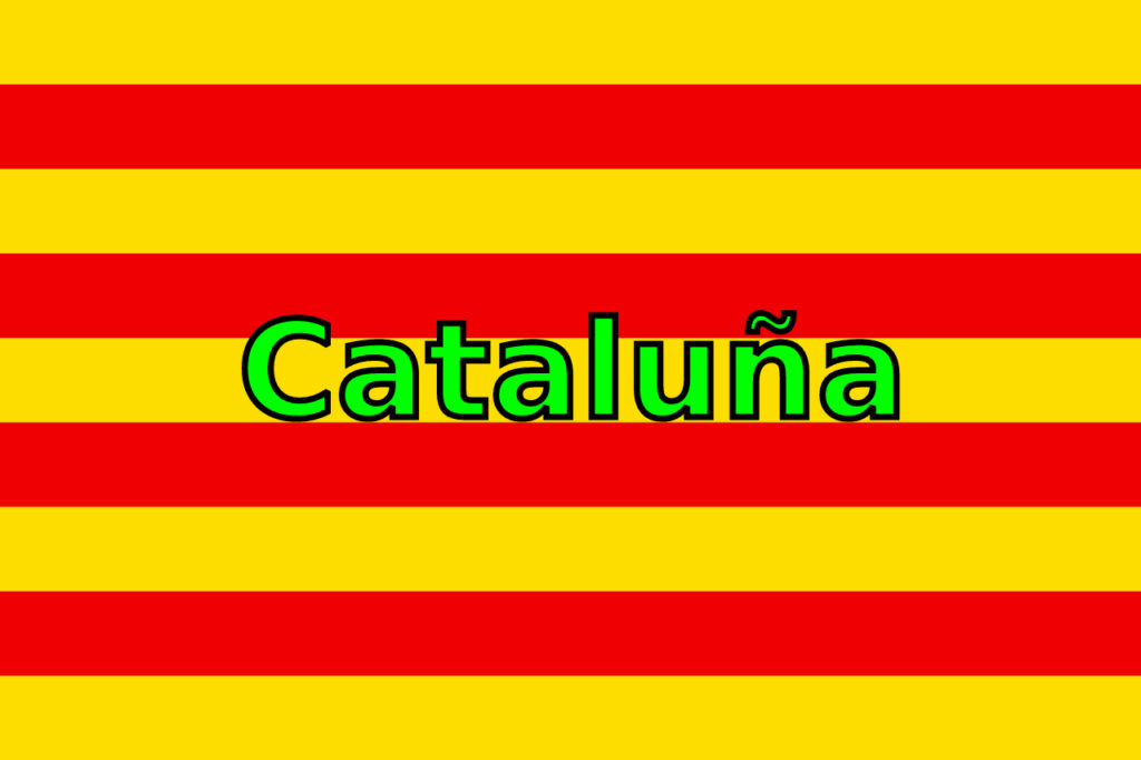 Licencia Caza Cataluña online